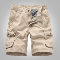 uploads/erp/collection/images/Men Clothing/HeiSong/XU0471889/img_b/img_b_XU0471889_1_4Uzyh5SIwkWLAx0haFUMHxxIDC39UlNo